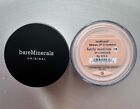 Bareminerals Original Fairly Medium Spf 15 Loose Powder Foundation - Pack Of 2 