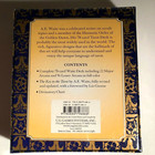 New sealed Original Rider Waite Tarot Pack 78 Cards Instruction Booklet   Chart