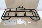 New Nos Honda Trx125 Fourtrax 125 Front Cargo Rack