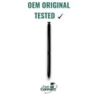 Original Samsung Galaxy Note10 S Pen Black Ej-pn970 Bluetooth Stylus Oem