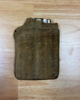 Wwi wwii Medical Syringe Case