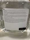 No Collar - 4x Gojo 5165-04-trv00 Green Foam Hand Cleaner Soap 1250ml Refill