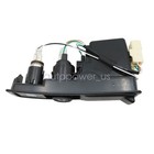 Cigarette Lighter Smoker   Ashtray Kit Center Console Fit 03-09 Toyota 4runner