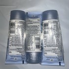 3x Neutrogena Ultra Sheer Dry-touch Spf 55 Sunscreen Lotion 3oz 3 Pack Exp 1 28