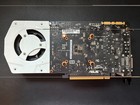 Asus Geforce Gtx 970 Turbo 4gb Gddr5 Oc Gaming Graphics Card