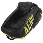 Babolat Tennis Backpack New With Tag