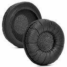 Replacement Ear Pads Cushion   Mic Cover For Vxi Blueparrott B250-xt b250-xts Us