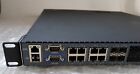 F5 Networks Big-ip 3900 Series 200-0322-01 Local Traffic Manager Load Balancer