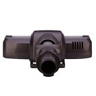  Motor Head  8  Wide  Motorized Brushroll For Dyson V6 Animal Vacuum Cleaners