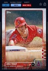 Topps Bunt Digital -- 2012-2019 Singles -- Choose Your Card -- Rookies  Stars