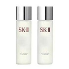   2 Set   Sk-ll Facial Treatment Clear Lotion 230ml  7 8oz Sk2 From Japan