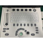  15  Laptop Color Doppler Ultrasound     Portable Lcd Diagnostic System New