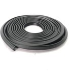 For Tapco Pro 1419 Bending Brake Kit 10512 Vinyl Strip 10foot 6inch