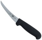 Victorinox Fibrox Pro 5 6603 15n 6in Boning Knife  Semi-stiff  Nsf