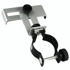  Smartphone Telescope Adapter Monocular Microscope Bracket Photography