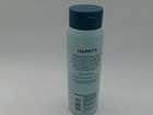 Harry s Men s Body Wash Shower Gel Wildlands 16 Fl Oz