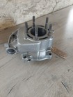 Kawasaki Kx 125 1994 - 1995 Cylinder Barrel Jug Damaged