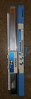 Toyota K747 Elena Auto 7 Punch Card Knitting Machine Aisin Seiki  for Parts 