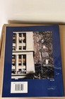 Vintage  The New York Times Champions The 1998 New York Yankees