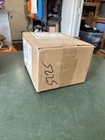 Pentair Water Pool And Spa 521233 New Load Center System For Swimming Pool