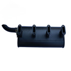 F4l912 Engine Spare Parts 0210 3630 02103630 Exhaust Muffler For Deutz