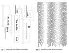 K4 Ho hon3 Scale Decals Rio Grande Drgw Steam Locomotive