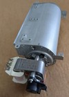 5304528167 - Oem Frigidaire Oven Range Blower Assembly  Fcfe308lafa