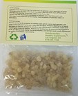 Copal 1 Oz