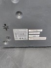 Cisco 2500 Series Wireless Controller Model 2504  78-183-12  Idpie0nrkcb