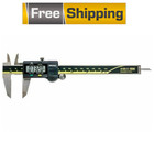 Mitutoyo 500-197-30 200mm 8  Absolute Digital Digimatic Vernier Caliper