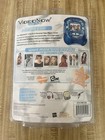 2 Factory Sealed Video Now Color Fx Personal Video Player Ice Blue 31 Discs