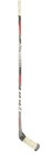 Haydn Fleury  Ccm  Game Used Stick  Autographed On The Heel