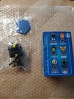 Playstation Bobble Hero Helldiver Collectible Bobblehead Free Shipping  