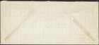 1940 Philippines Illustrated Cover Pan American Airways Cavite Navy Yard