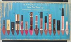 Nib Sephora Favorites Give Me More Lip Limited Edition 15 Pcs Set Sold Out