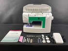 Husqvarna Viking Jade 20 Computerized Sewing Machine - Quality Pre-owned    