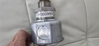 Indeeco Immersion Water Heater Td103  240 Vac  25a     -35