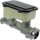 Dorman M39413 Brake Master Cylinder Fits Chevrolet  Gmc And Jeep Models