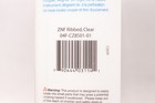  Con-tact Non-adhesive Perforated Shelf And Drawer Liner 18  X 4ft 