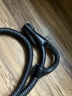 Filter Queen Majestic Vacuum M360 360 Electrified Power Hose