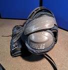 Douglas Mr  D Small 18-19  Football Shoulder Pads