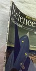 Science Illustrated November 1947 Magazine Of New Discoveries Volume 3 Number 11