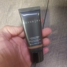 Cover Fx Natural Finish Foundation G 110 Sealed 