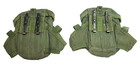 2 - Us Military Alice Magazine Pouch Lc1 Small Arms Ammo Case 30 Lci Mag Green