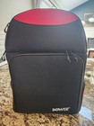 Bower Drone Backpack Sky Capture Series For Dji Phantom Quadcopter