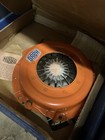 Hays Eliminator  - Vintage Nos Pressure Plates  See Charts  