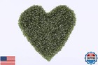 Gintoaria 10000 Pcs pack Wedding Table Scatter Confetti Crystals Acrylic Diam