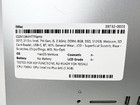  Apple Imac 21 5  2017 I5-7360u 2 3ghz 8gb Ddr4 512gb Ssd Ventura Grade A-