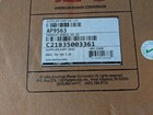 Apc Ap9563 1u 120v 20a Basic Rack Pdu Power Distribution Unit 5-20p Plug In out