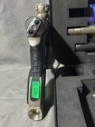 Planet Eclipse Geo 3 1 W  Iv Core   Spare Solenoid     Used  Great Shooter